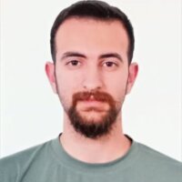 desingguru profil fotoğrafı