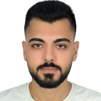 bedialtun profil fotoğrafı