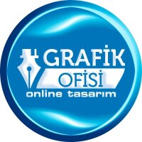 grafikofisi profil fotoğrafı