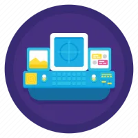 tufanakar profil fotoğrafı