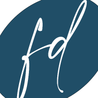 firdevsdogu18 profil fotoğrafı