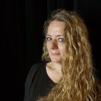 fikrifirarproje profil fotoğrafı