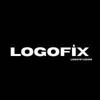 talhactn5 profil fotoğrafı