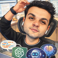 eneszrkl profil fotoğrafı