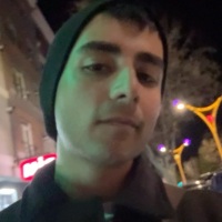 erkut_elik profil fotoğrafı