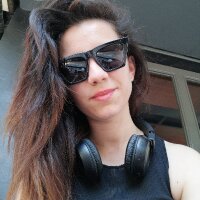 heyiamask profil fotoğrafı