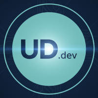 utkkdlm profil fotoğrafı