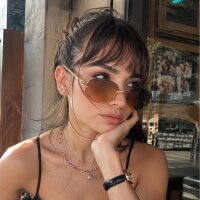 selennakssu profil fotoğrafı