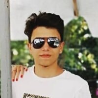 egehanknds profil fotoğrafı