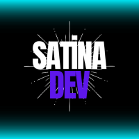 satinadev profil fotoğrafı