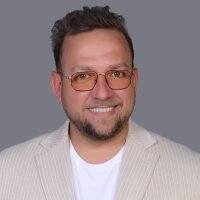 sametmisir profil fotoğrafı