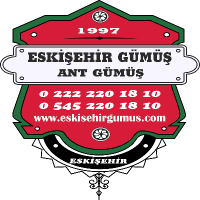 a1ty2s3l profil fotoğrafı