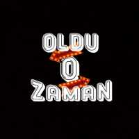 olduozaman1 profil fotoğrafı