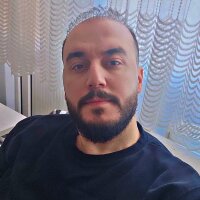 nourstyle profil fotoğrafı