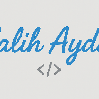 sallihaydinn profil fotoğrafı