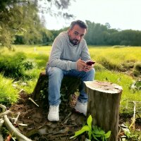 alikorkmaz5252 profil fotoğrafı