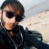 erenlerinhalit profil fotoğrafı