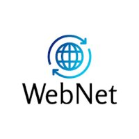webneteknoloji profil fotoğrafı