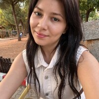 beyzanuray122 profil fotoğrafı
