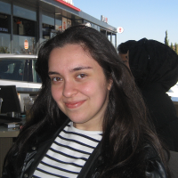 siladinlenmez13 profil fotoğrafı