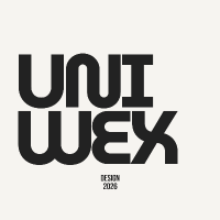 uniwex profil fotoğrafı