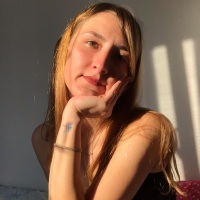 bilgicbuse profil fotoğrafı