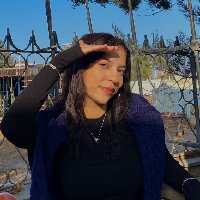 sevvfurk profil fotoğrafı