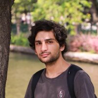 sefatezel profil fotoğrafı