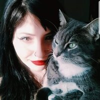senayaktoprak profil fotoğrafı