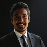 kaannkucukk profil fotoğrafı