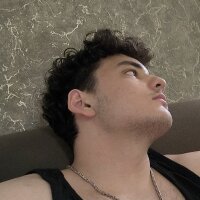 cagribas55 profil fotoğrafı