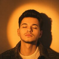 keremturmaz profil fotoğrafı
