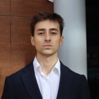 fatih0091 profil fotoğrafı