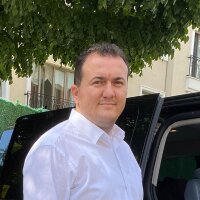 mustafakirik profil fotoğrafı