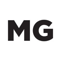 muhammetgoktas profil fotoğrafı