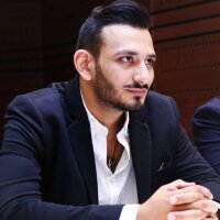 mertcaglar0 profil fotoğrafı
