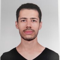 semihbakir profil fotoğrafı