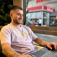 onrskmn profil fotoğrafı
