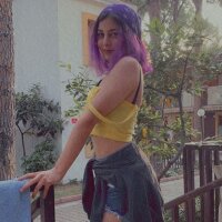 alevispartali profil fotoğrafı