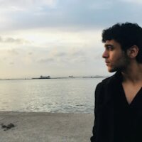 eyupakarr profil fotoğrafı
