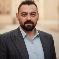 umutkocaman42 profil fotoğrafı