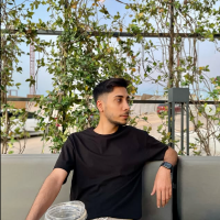 cagrikizik profil fotoğrafı
