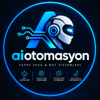 aiotomasyon