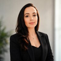 aselinartun profil fotoğrafı