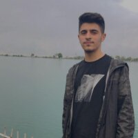 bllytkn profil fotoğrafı
