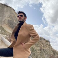 mucahitmetin profil fotoğrafı