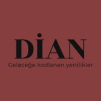 devran10 profil fotoğrafı