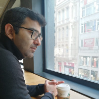 zainul_1 profil fotoğrafı