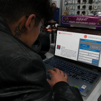 egeacar2 profil fotoğrafı
