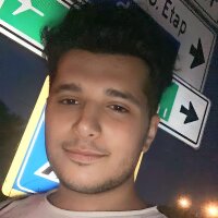 yazarcoder profil fotoğrafı